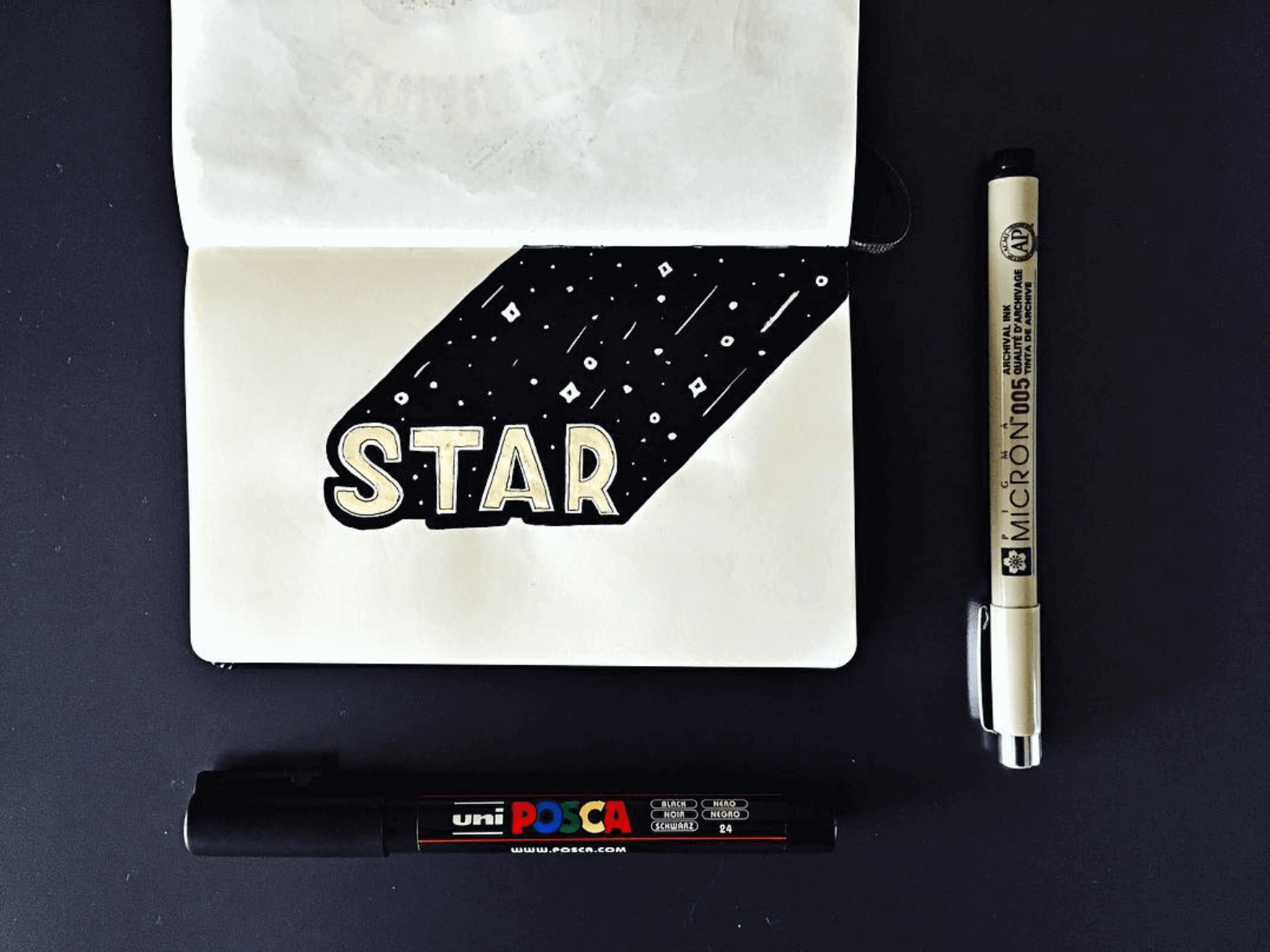 Star